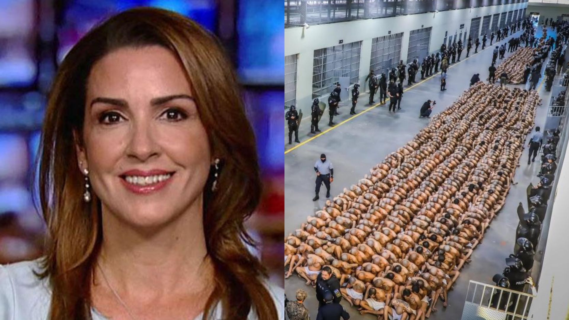 reportera-de-fox-news-sara-carter-prepara-reportaje-sobre-cecot