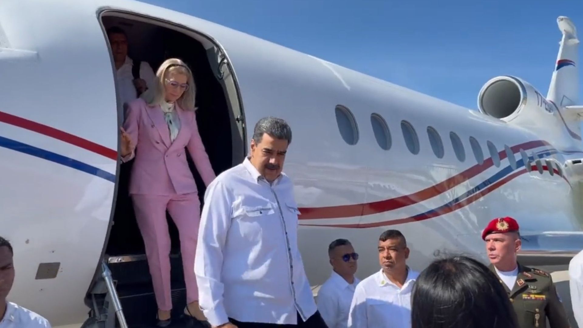 ee-uu-confisca-avion-de-maduro-adquirido-con-empresa-fantasma