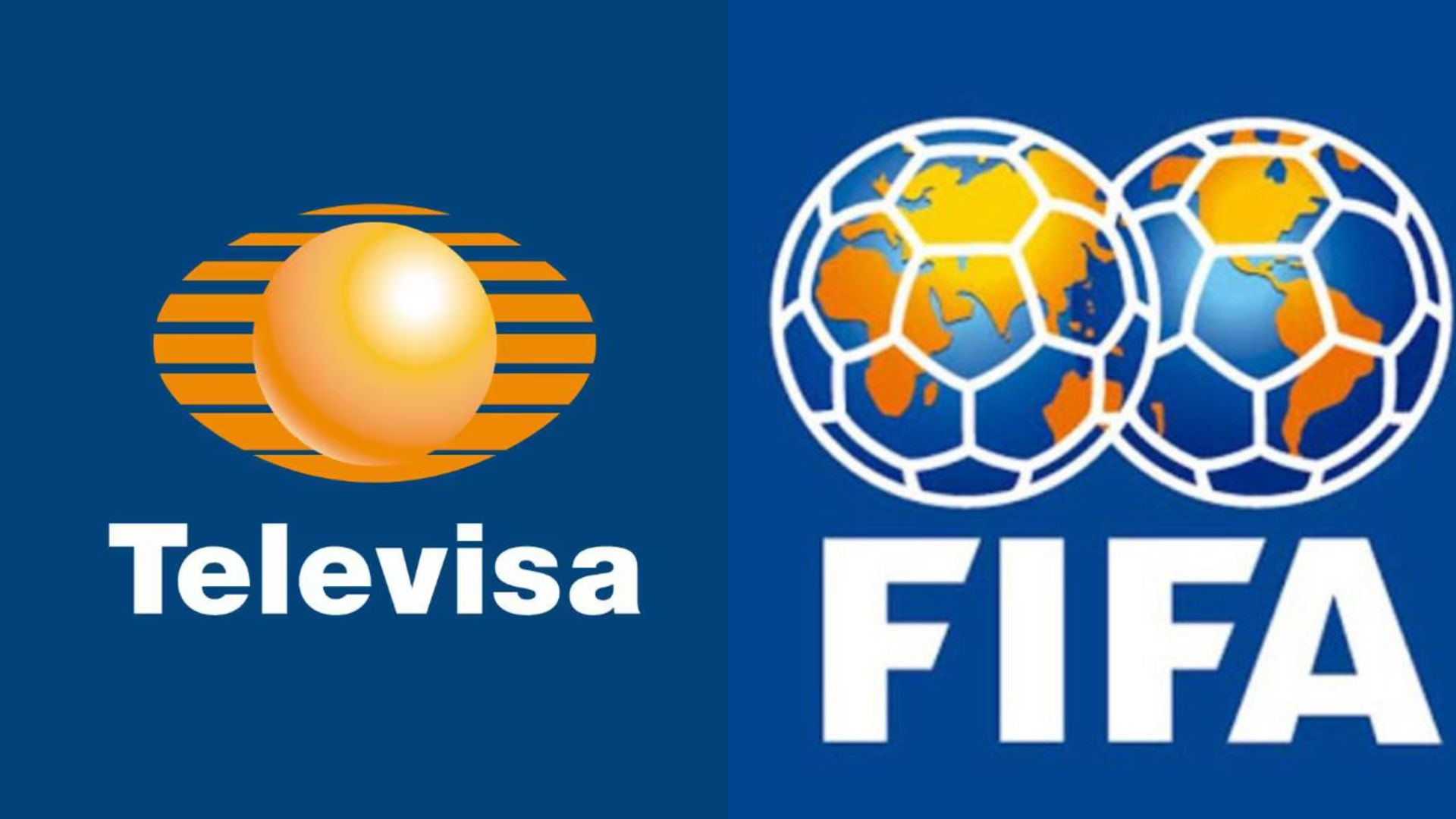 sobornos-y-derechos-televisivos-televisa-y-su-papel-en-el-fifa-gate