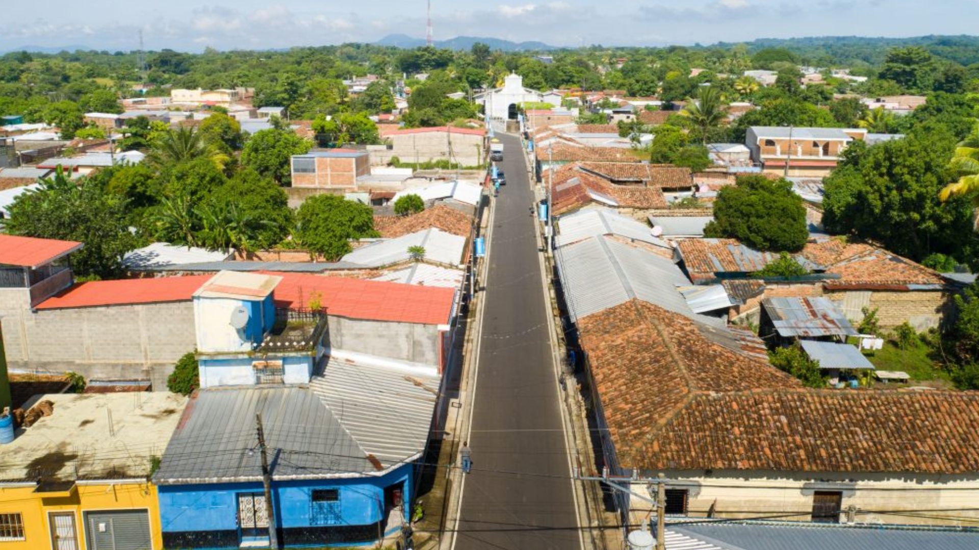 dom-mejora-infraestructura-vial-en-san-sebastian-san-vicente-norte