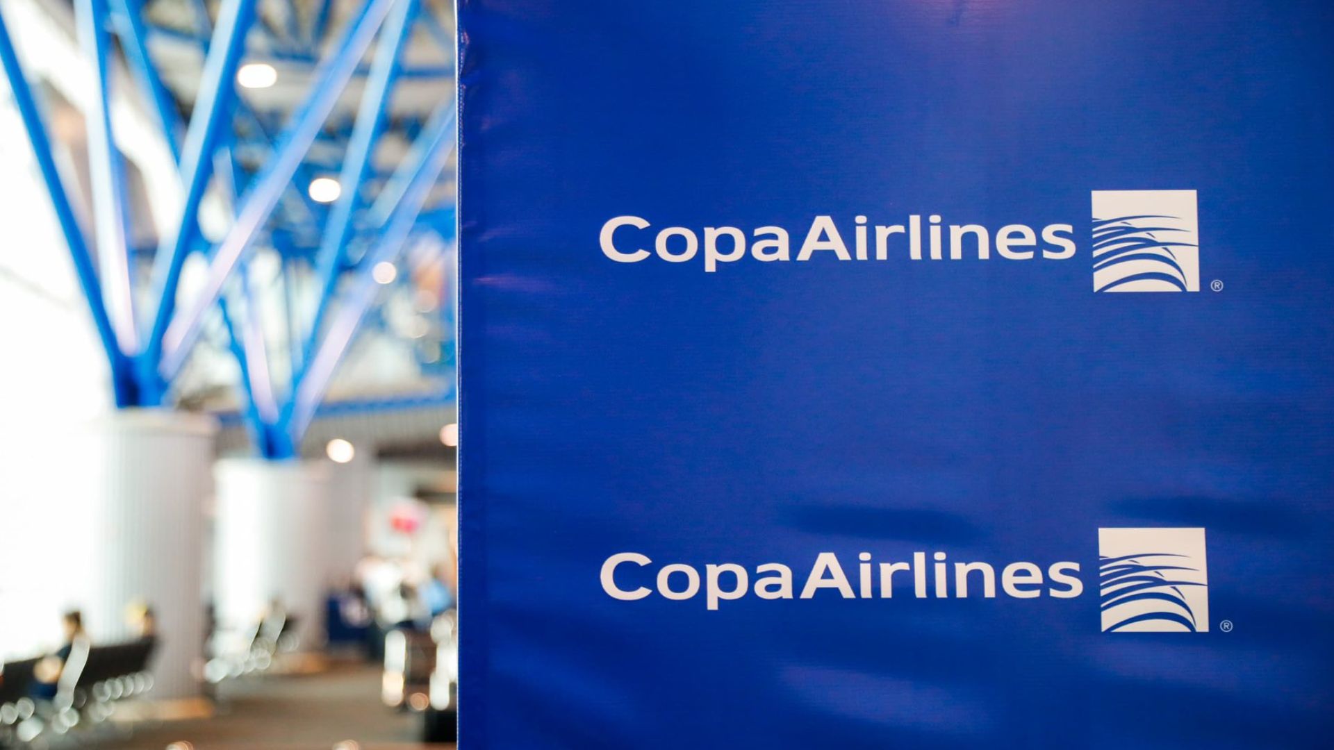 copa-airlines-expande-su-presencia-en-el-salvador-con-mas-vuelos-a-panama