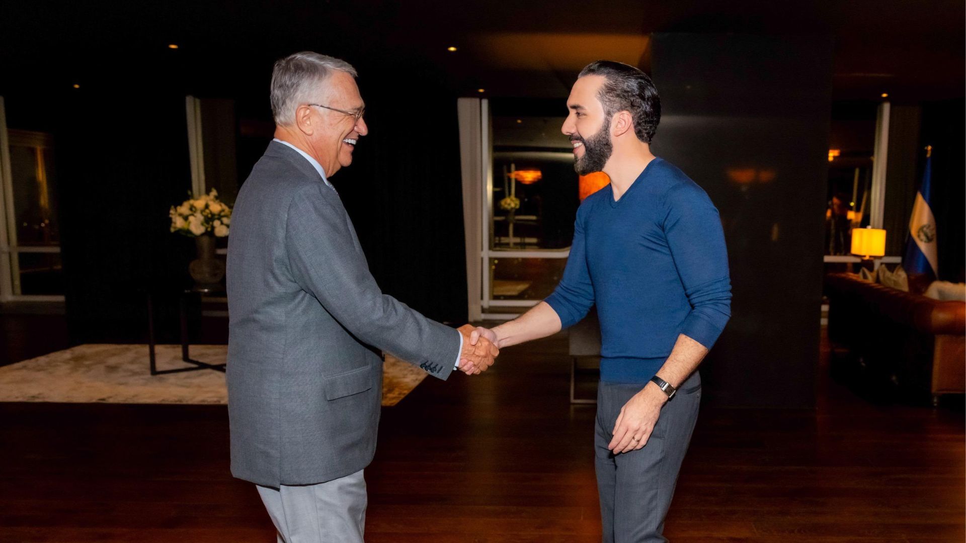 encuentro-fructifero-entre-nayib-bukele-y-reconocido-empresario-mexicano-ricardo-salinas-pliego