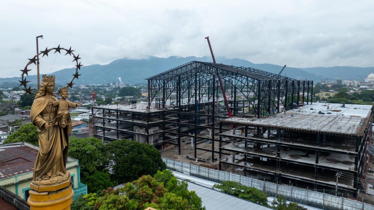 dom-avanza-en-la-construccion-del-nuevo-mercado-san-miguelito