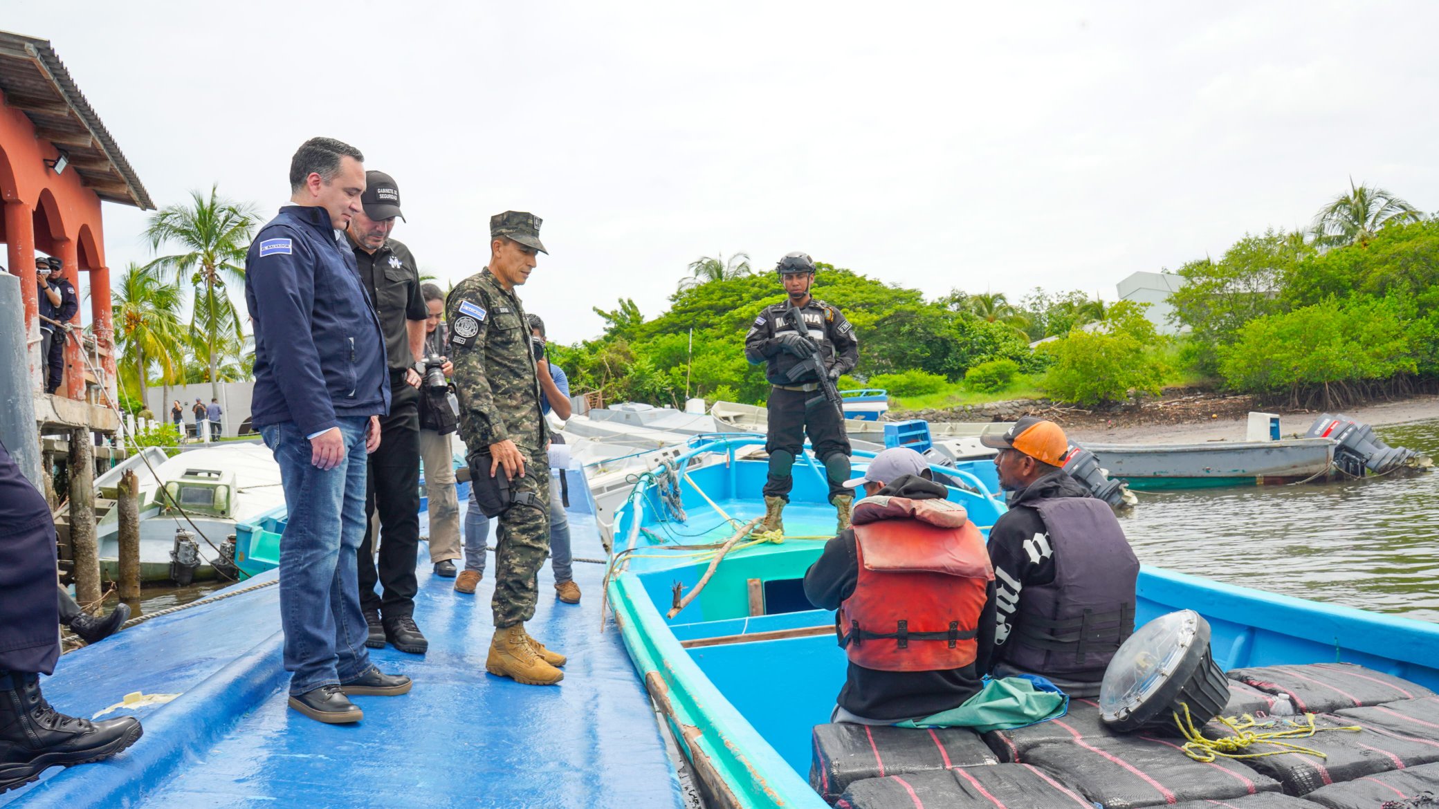 incautacion-de-droga-por-la-marina-nacional-un-golpe-al-narcotrafico-en-aguas-salvadorenas