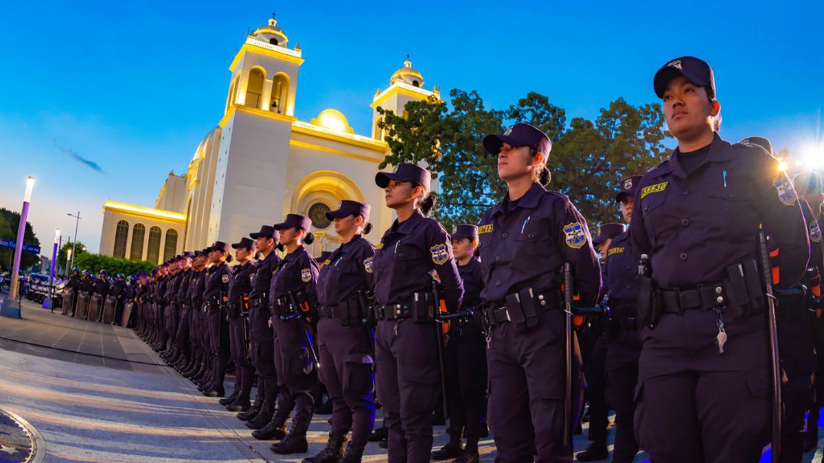 731-dias-sin-homicidios-en-el-salvador-un-logro-destacado-a-nivel-mundial