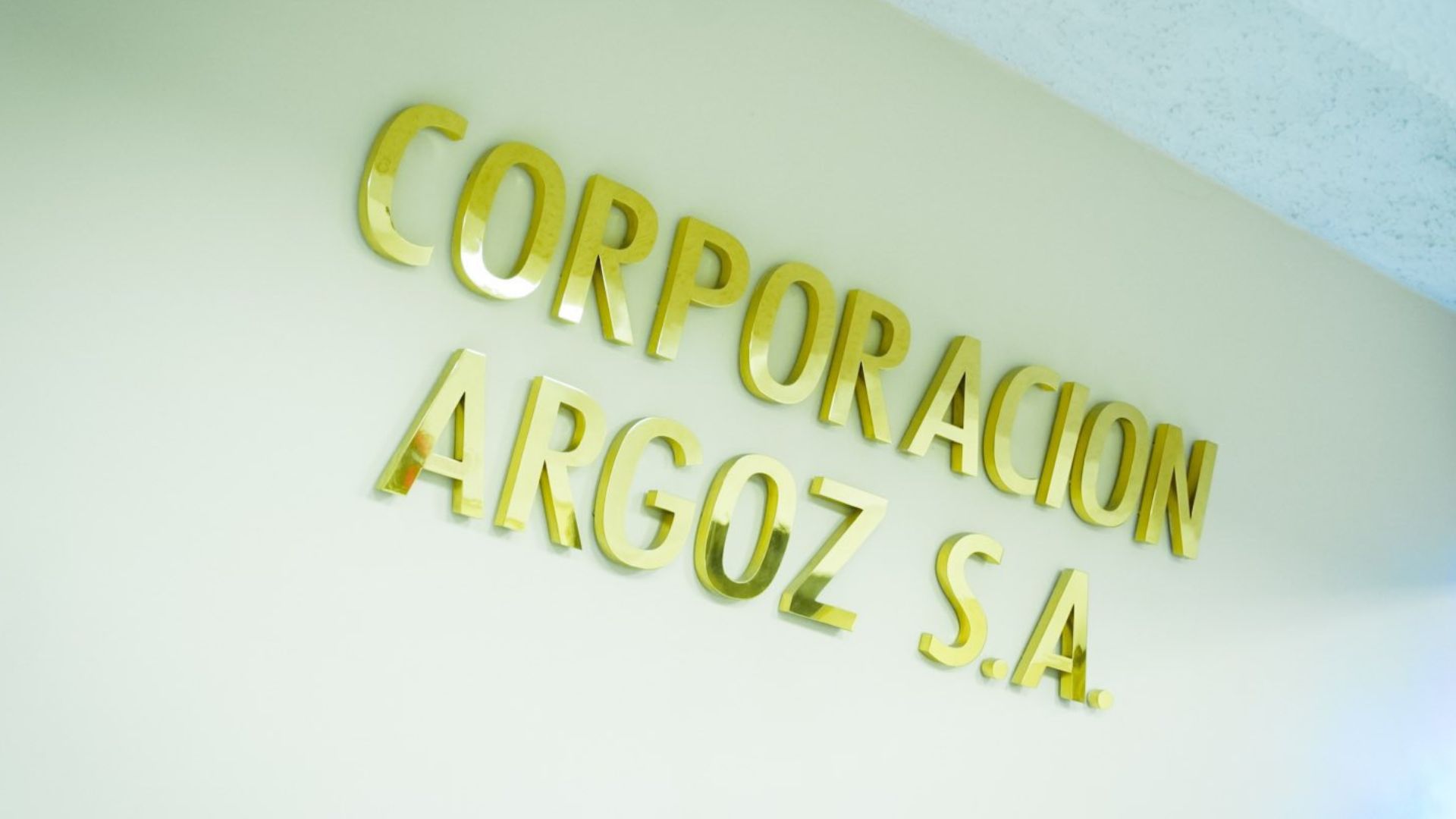 juzgado-designa-interventor-para-corporacion-argoz