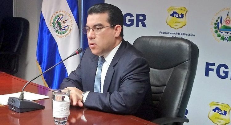 Fiscal general a Comisión de Antejuicio contra Quijano: El mensaje de impunidad enviado es lamentable fiscal-general-a-comision-de-antejuicio-contra-quijano-el-mensaje-de-impunidad-enviado-es-lamentable
