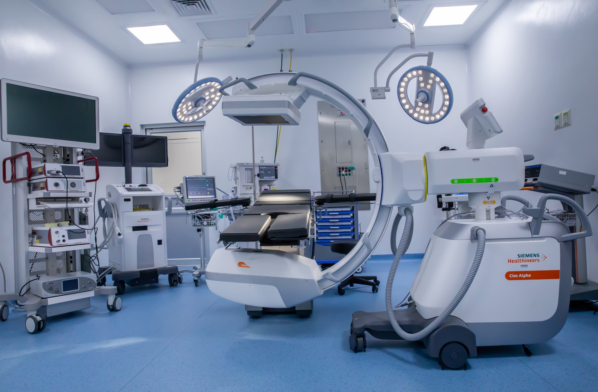 hospital-saldana-recibe-inversion-de-45-millones-para-modernizacion-de-centro-quirurgico