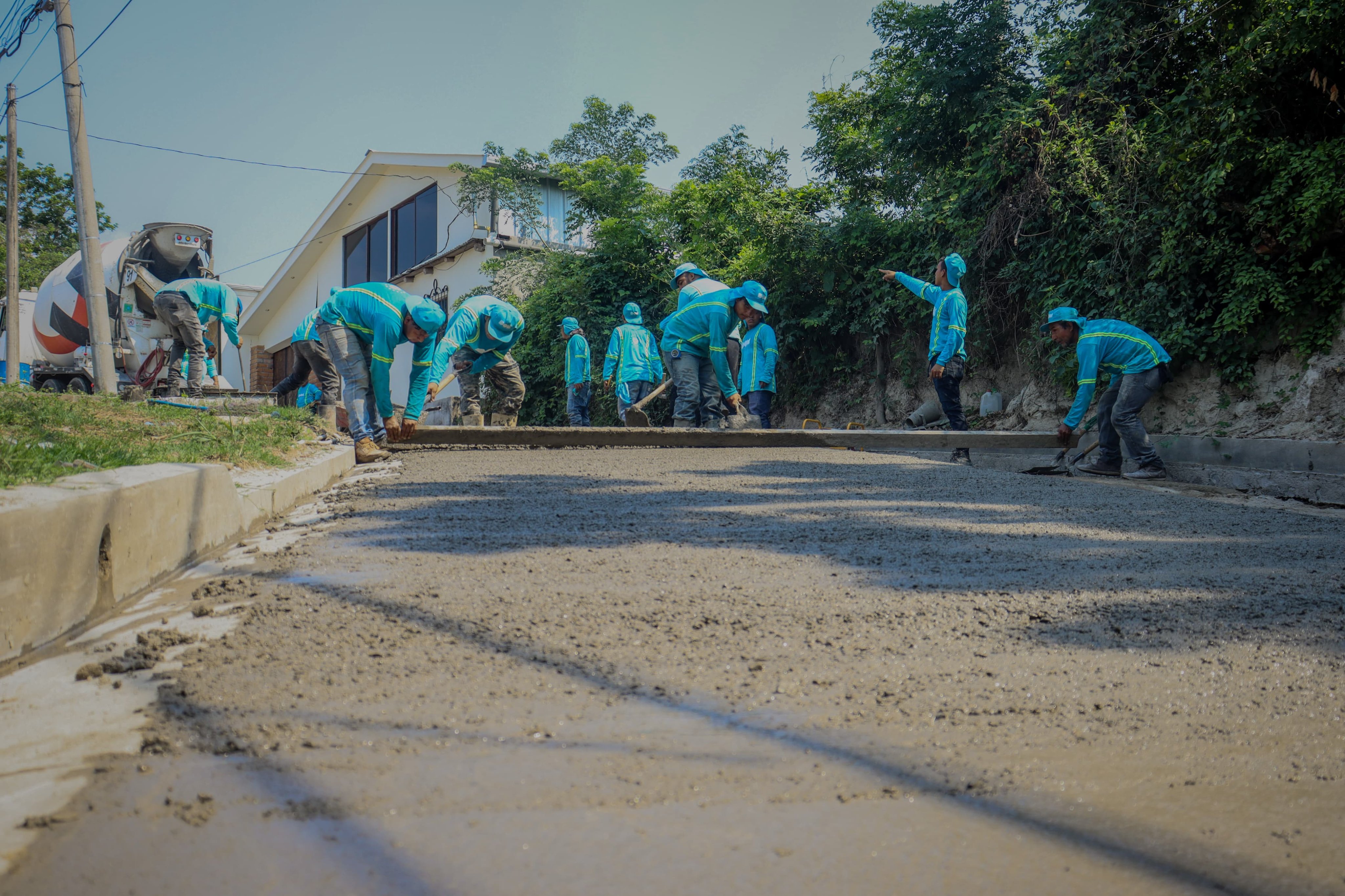 habitantes-de-cuyultitan-la-paz-oeste-seran-beneficiados-con-proyectos-de-la-dom