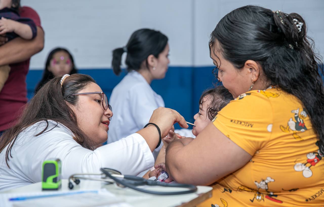 feria-integra-beneficia-a-familias-en-la-palma-chalatenango