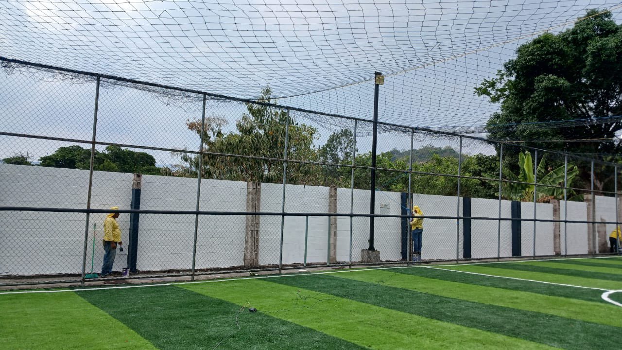 mop-renueva-canchas-en-los-14-departamentos-del-pais