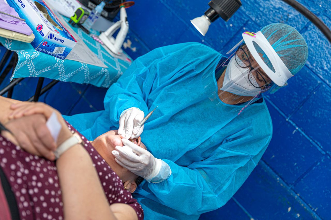 feria-integra-lleva-bienestar-a-chalatenango-con-servicios-medicos-gratuitos