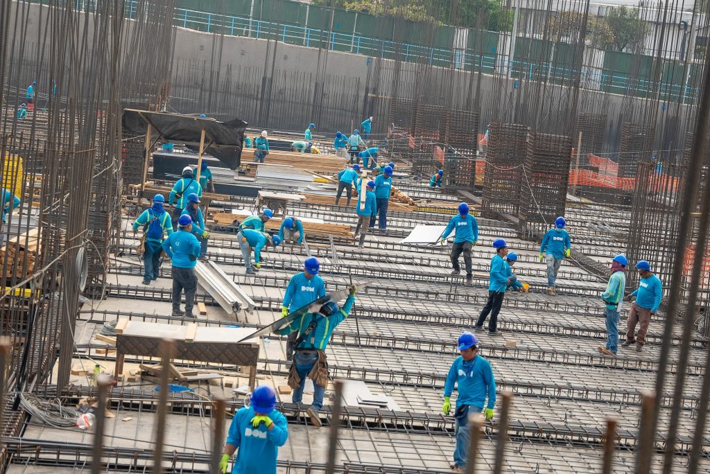 dom-avanza-en-construccion-del-nuevo-hospital-rosales