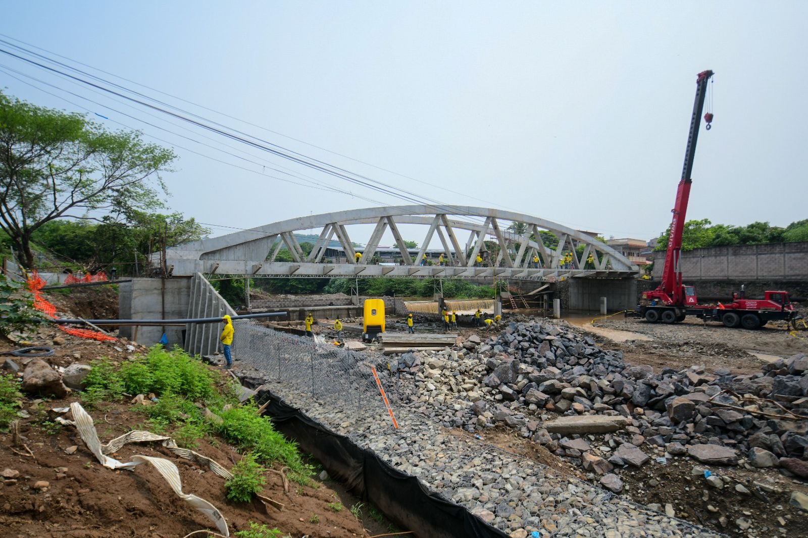 continuan-trabajos-de-construccion-de-nuevo-puente-en-la-union