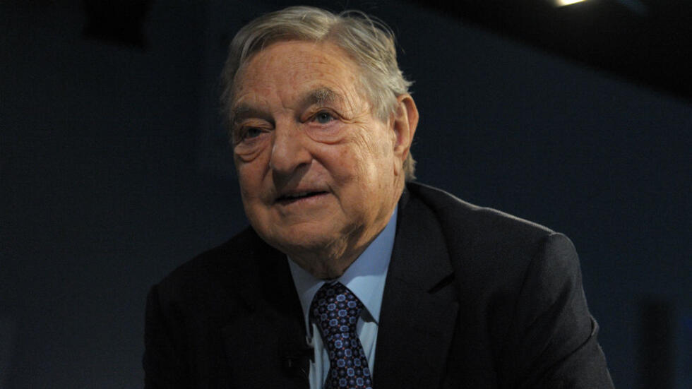 medios-respaldados-por-soros-admiten-falta-de-informacion-en-sus-publicaciones