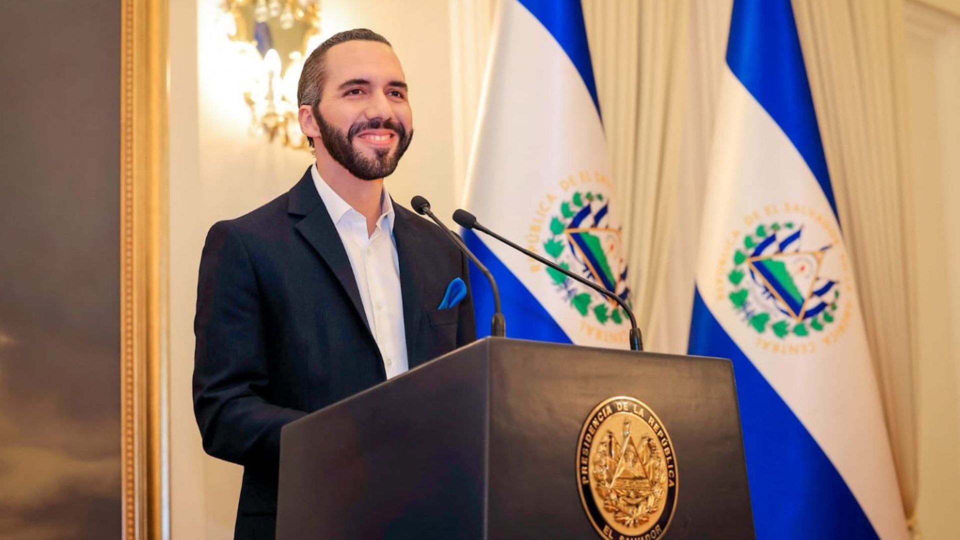 presidente-nayib-bukele-entre-los-lideres-mundiales-mas-populares