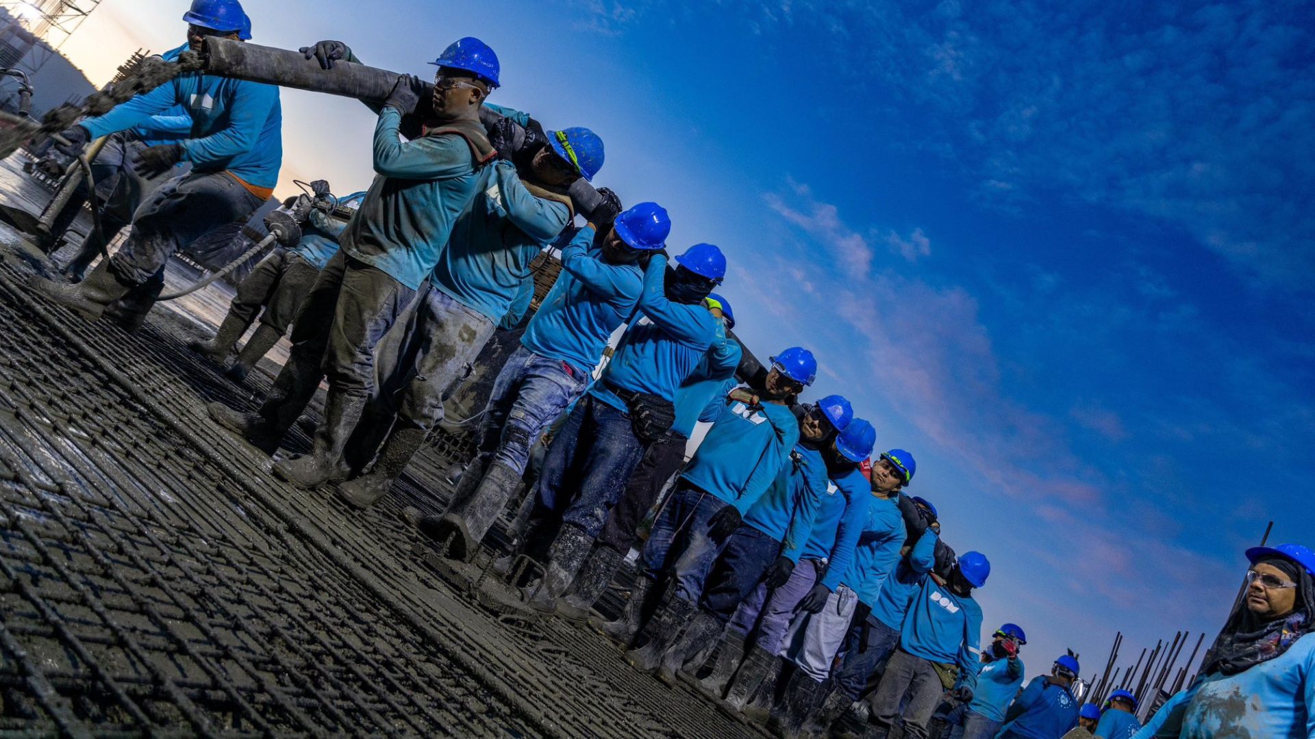 dom-ha-completado-colocacion-de-concreto-en-el-tercer-nivel-del-nuevo-hospital-rosales