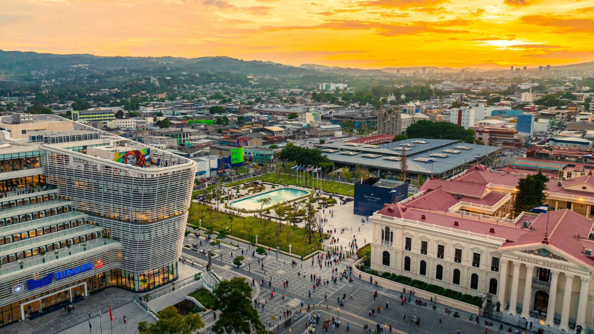 octubre-ha-sido-catalogado-como-el-mes-mas-seguro-en-la-historia-de-el-salvador