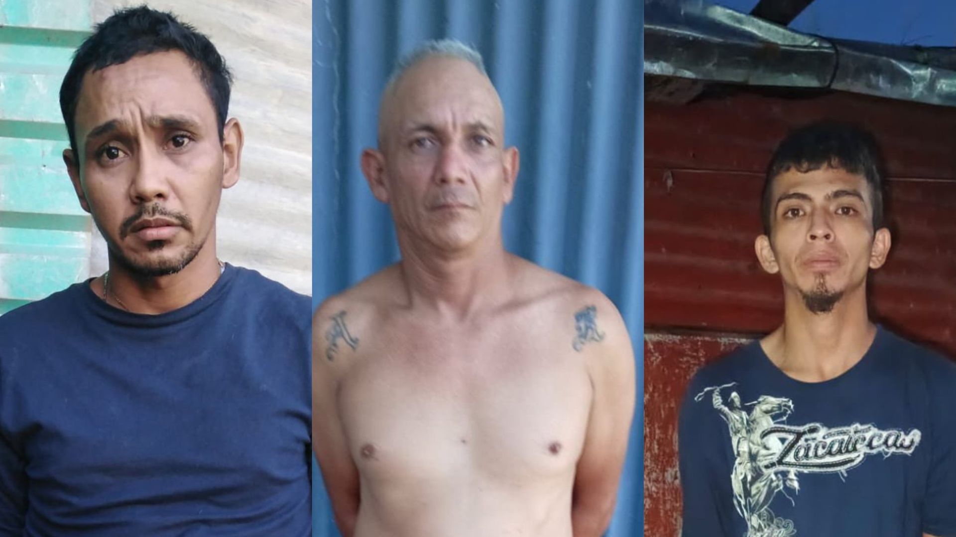 autoridades-detienen-a-pandilleros-de-la-ms-13-en-san-marcos