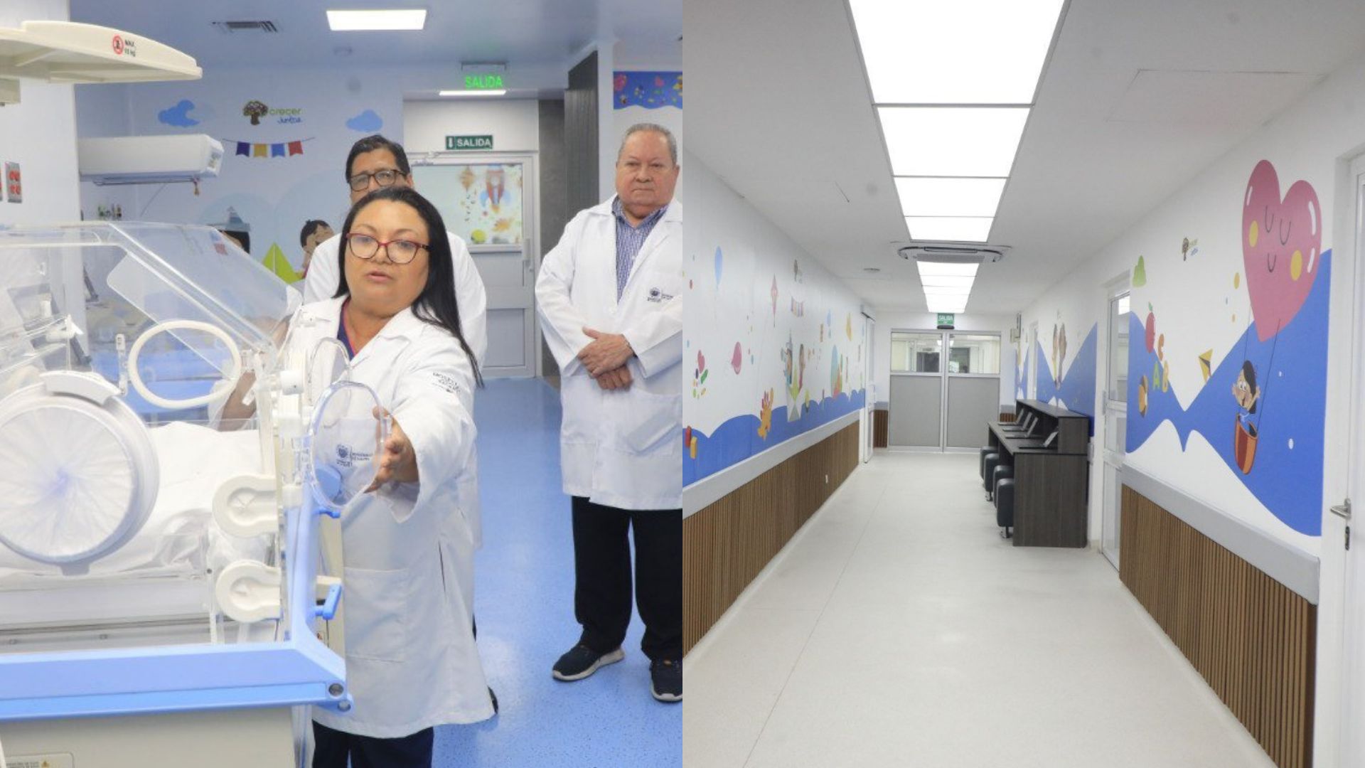 inauguran-nueva-area-de-emergencia-pediatrica-en-el-hospital-zacamil