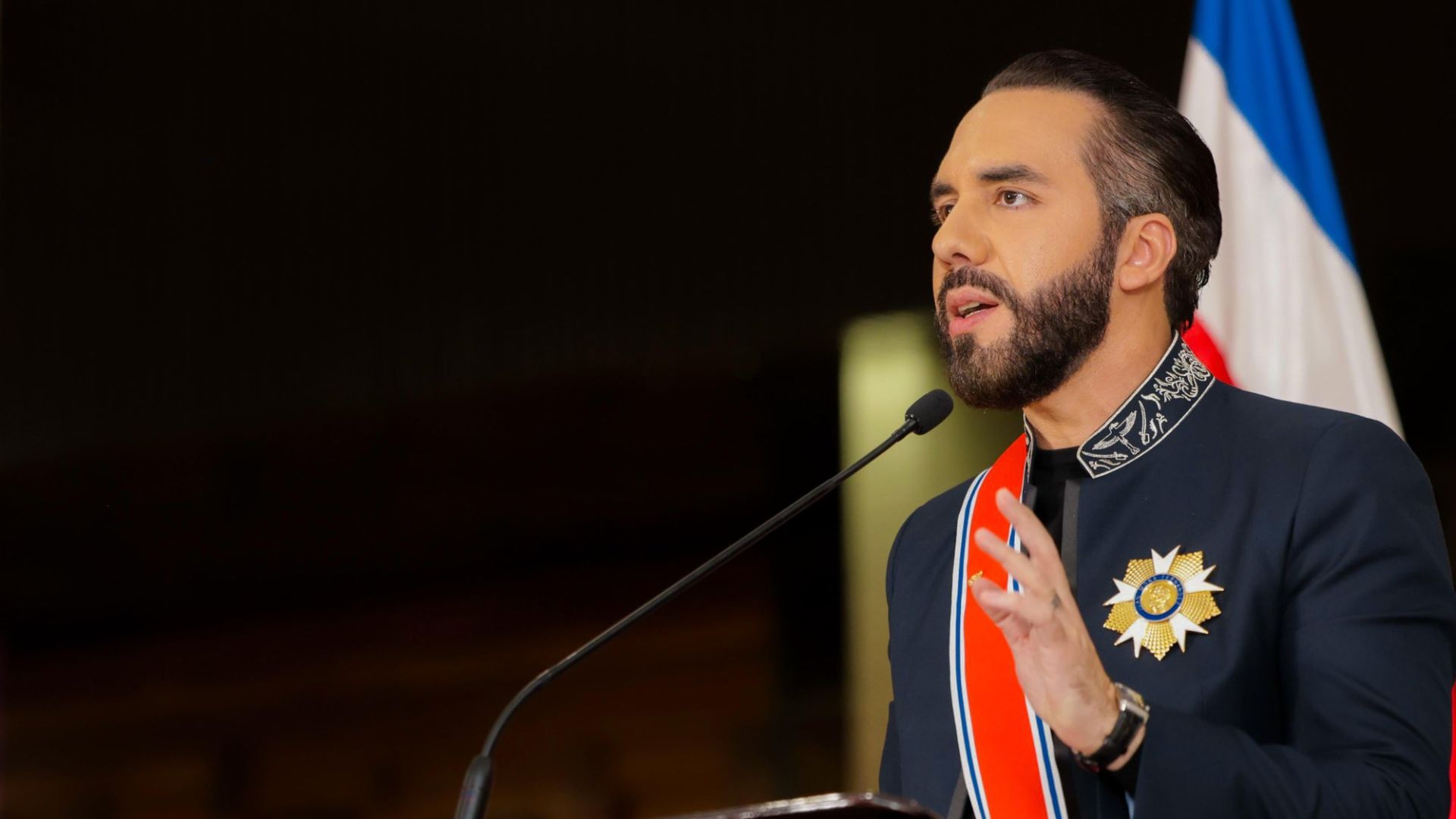 crece-aprobacion-del-presidente-nayib-bukele-entre-los-costarricenses