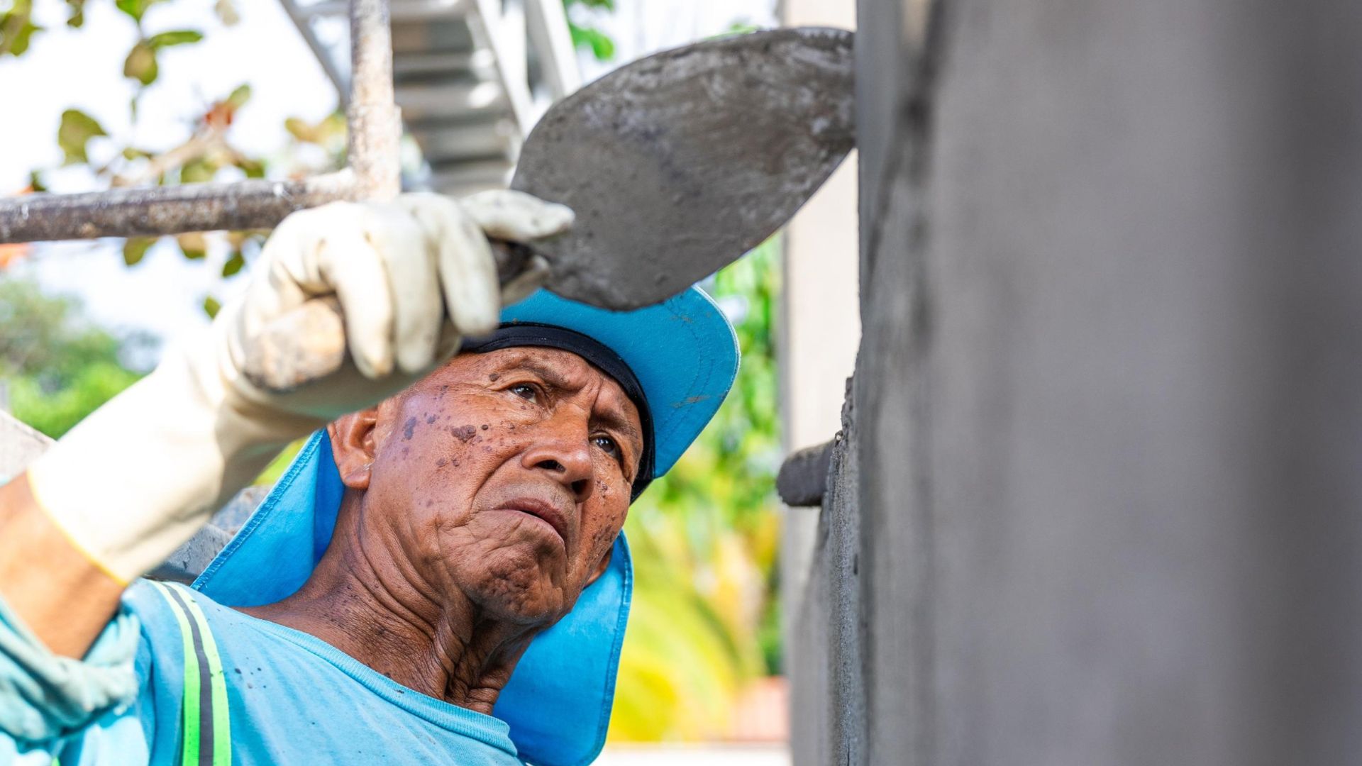 dom-continua-con-trabajos-de-reconstruccion-en-centro-escolar-de-ahuachapan