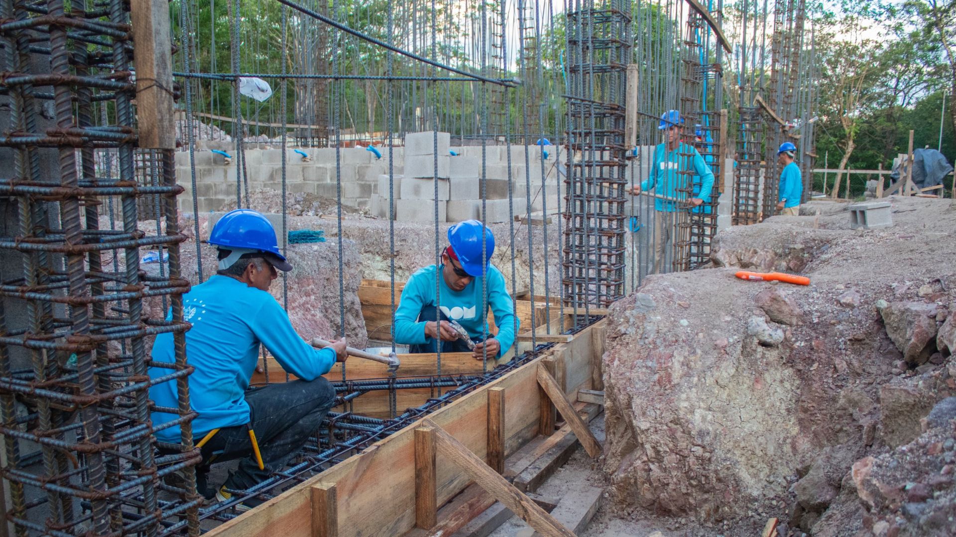 dom-avanza-con-la-construccion-de-nuevo-centro-escolar-en-chalatenango