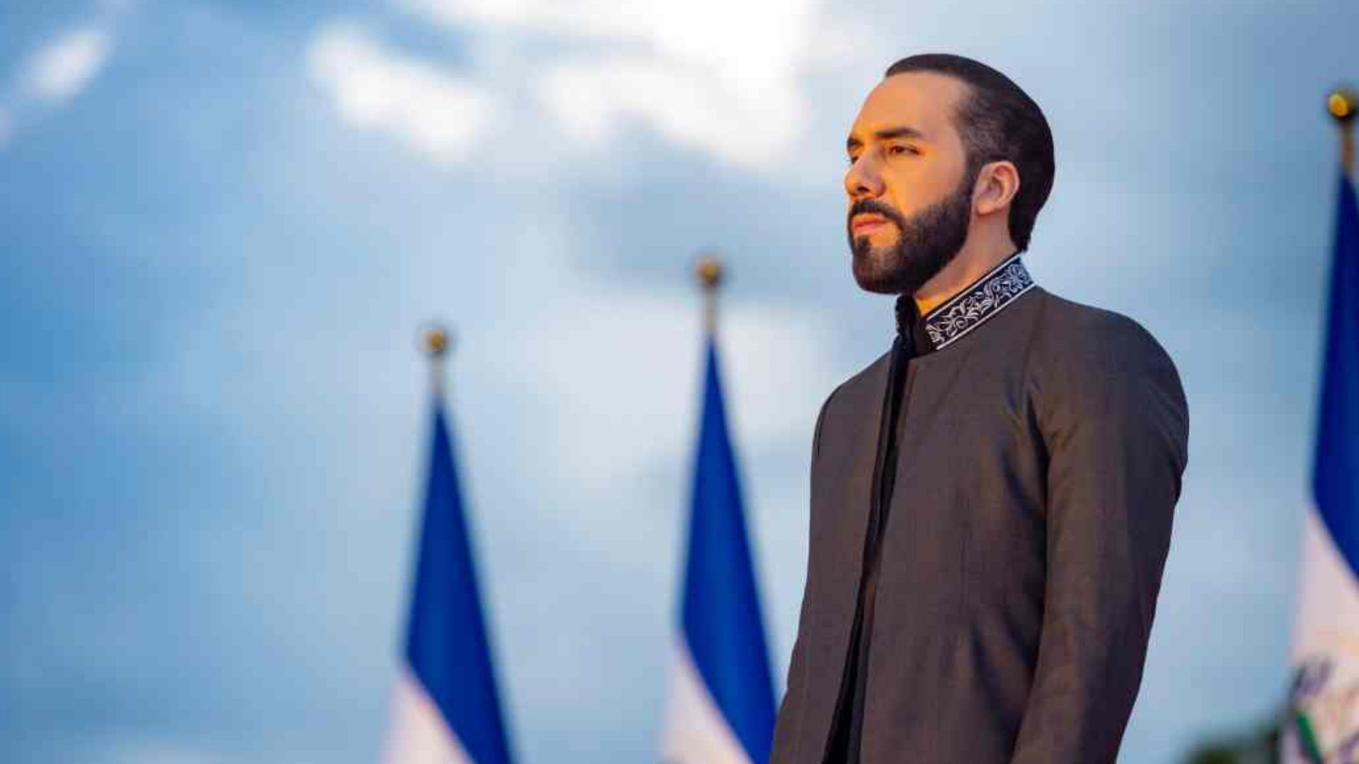 presidente-nayib-bukele-donara-2-bitcoin-para-construccion-de-escuelas-en-honduras