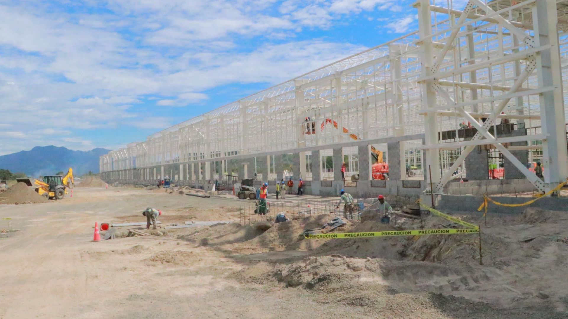 se-construye-parque-industrial-y-logistico-mas-grande-de-centroamerica-en-nejapa