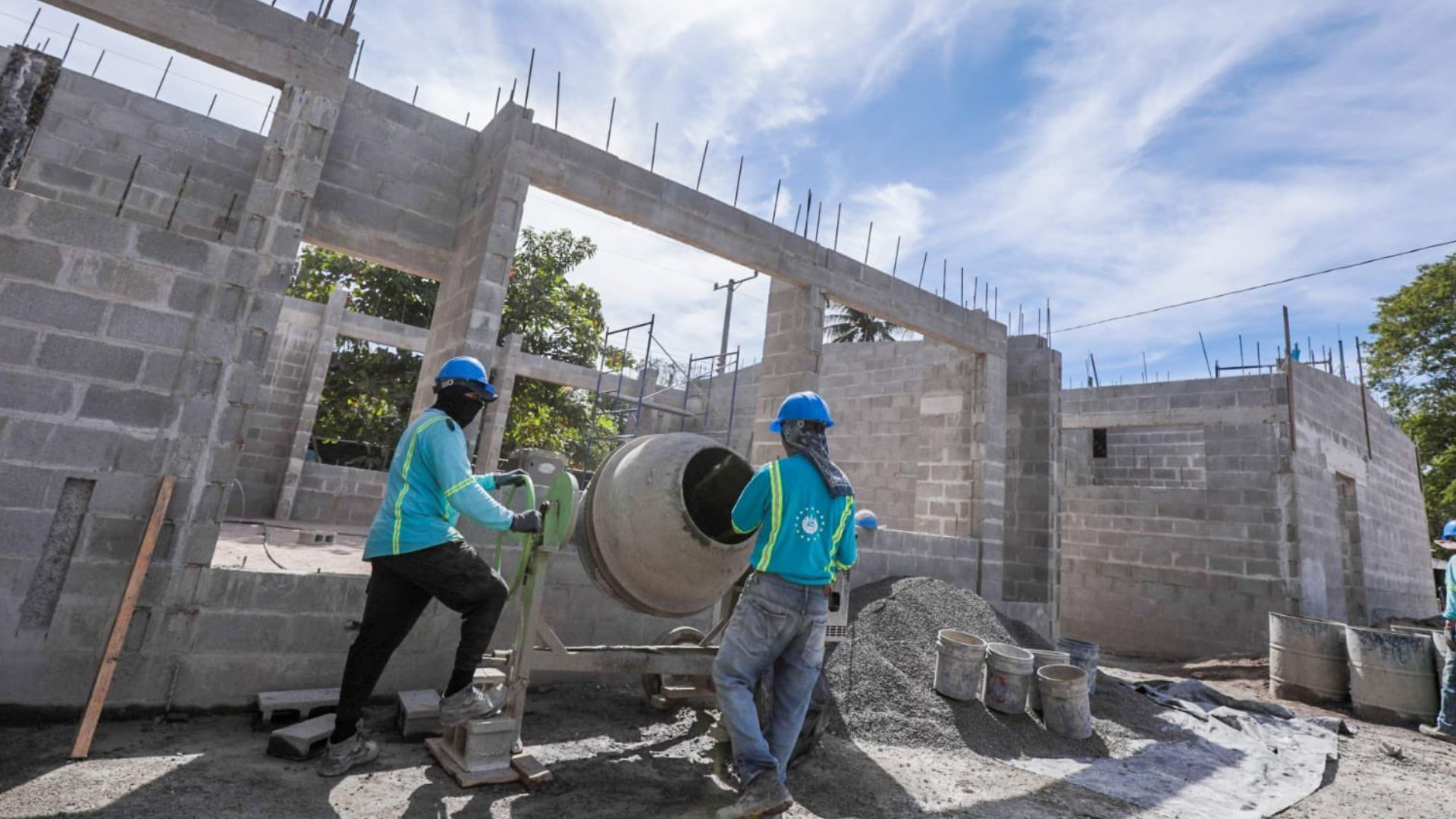 dom-avanza-en-construccion-del-centro-escolar-morelia-en-santiago-nonualco