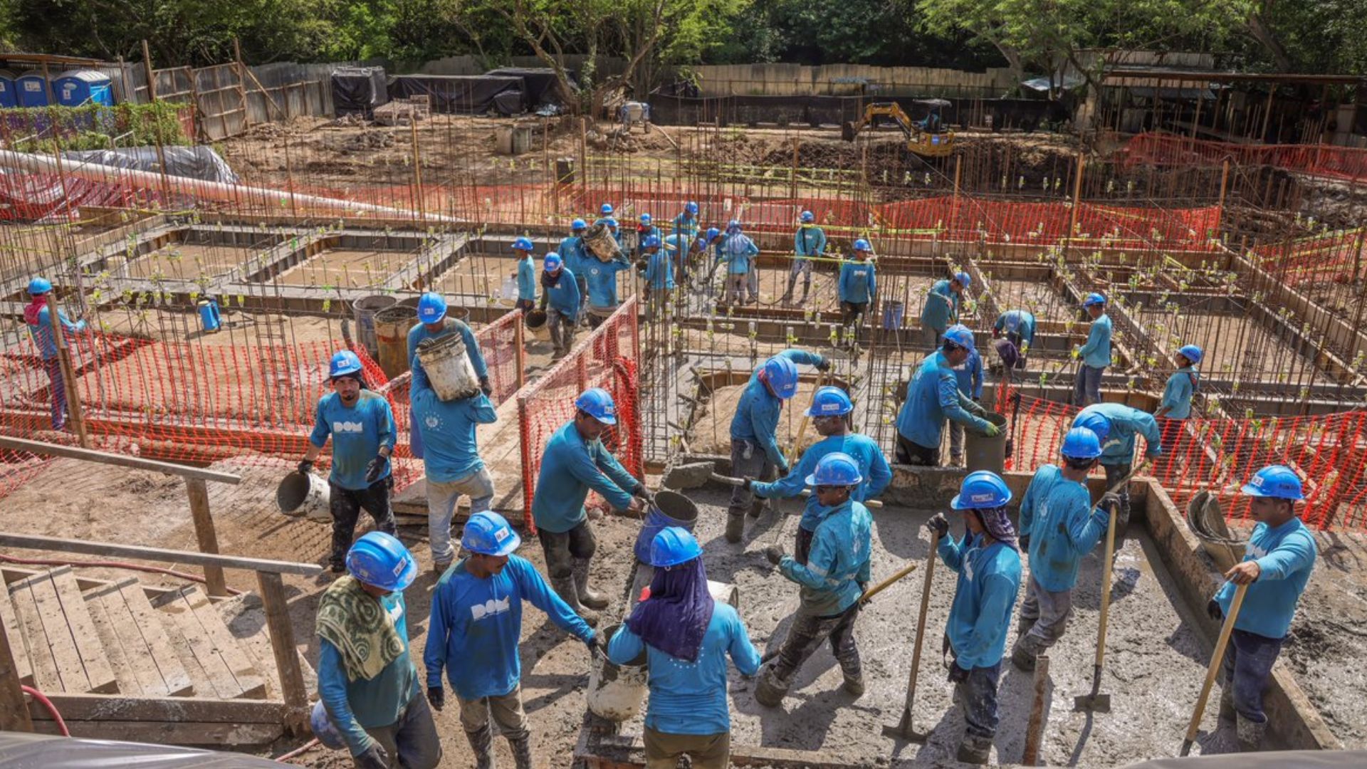 dom-avanza-en-construccion-de-unidad-de-salud-en-la-libertad-costa