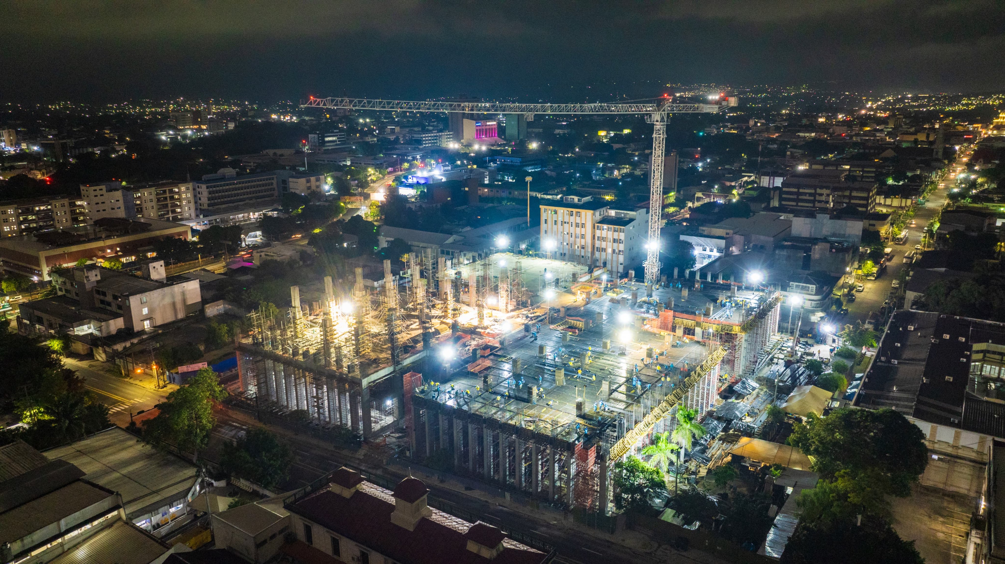 dom-avanza-en-la-construccion-del-nuevo-hospital-rosales