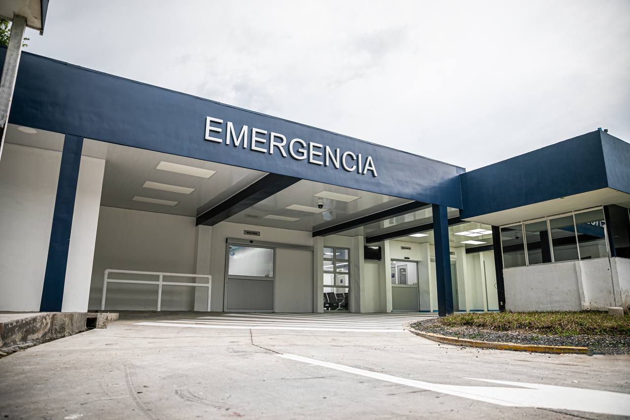 nuevas-instalaciones-hospitalarias-mejoran-atencion-medica-en-el-salvador