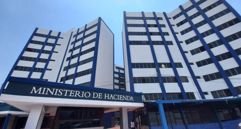 amnistia-fiscal-en-el-salvador-concluye-el-1-de-diciembre