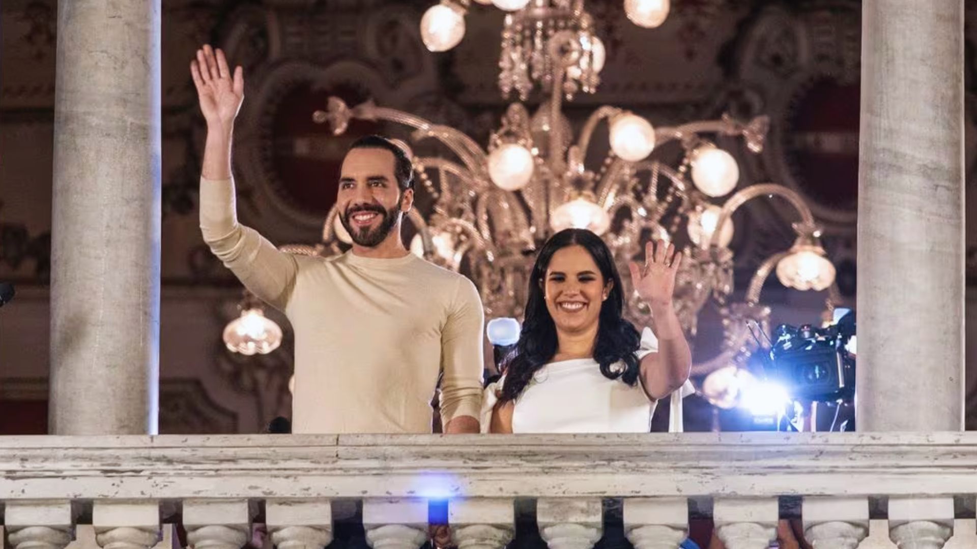 tse-ratifica-historico-triunfo-del-presidente-nayib-bukele