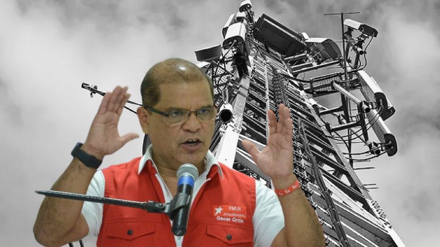 secretario-del-fmln-vinculado-a-estructura-mafiosa-en-santa-tecla