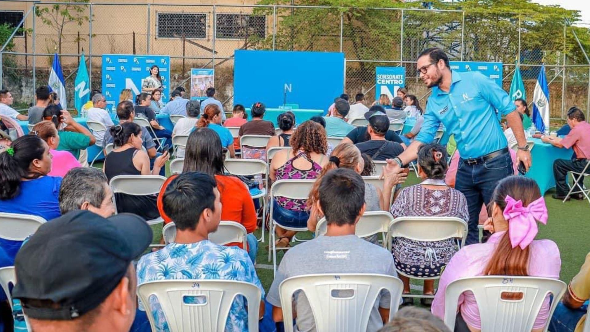 rafael-arevalo-gobierno-participativo-es-practica-para-construir-el-presupuesto-de-la-mano-de-las-comunidades