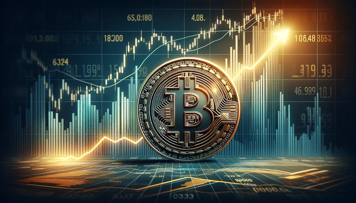 bitcoin-rompe-expectativas-con-un-crecimiento-mayor-al-10-en-24-horas