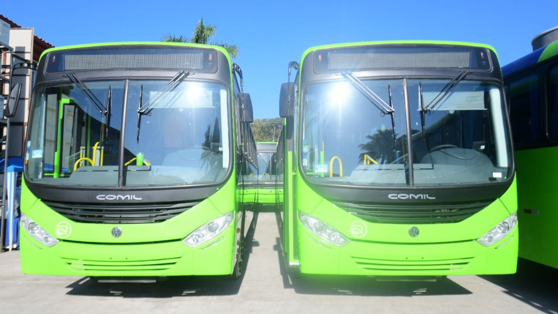 presentan-nueva-flota-de-autobuses-para-la-region-occidental
