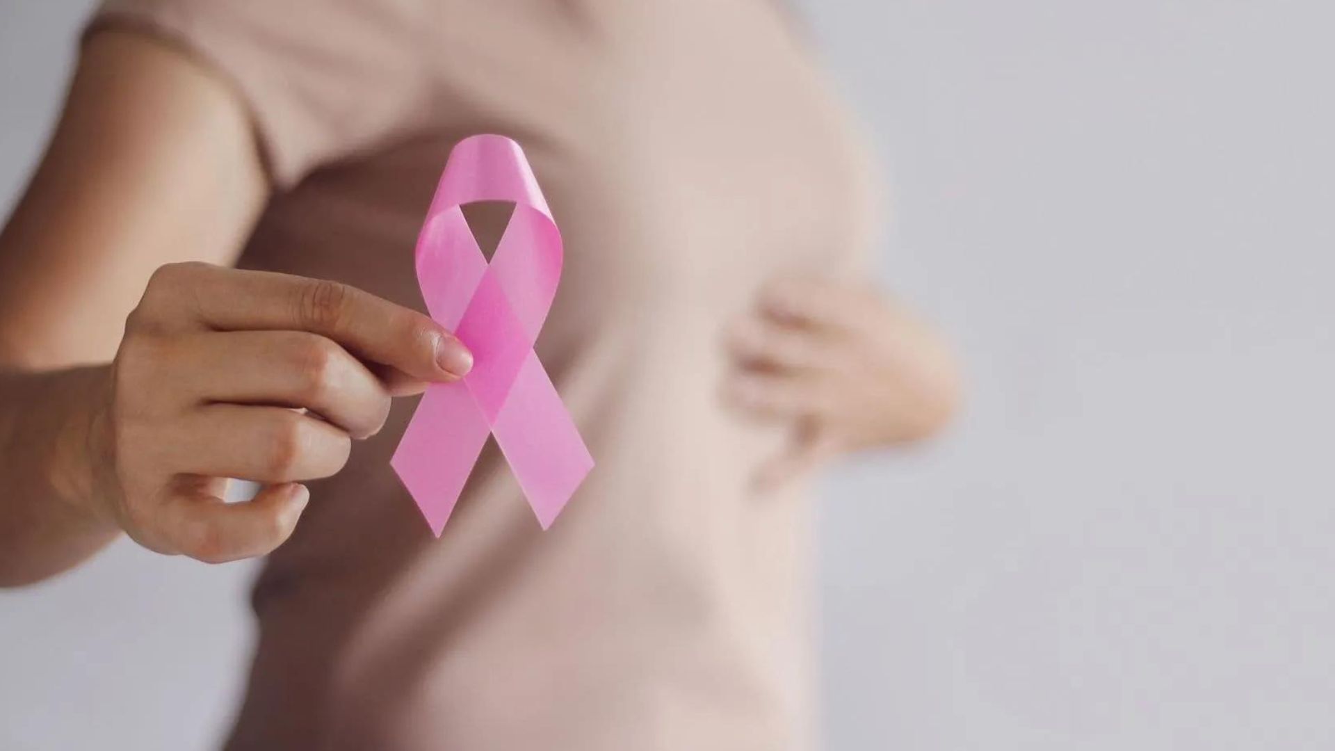 cancer-de-mama-sintomas-y-signos-para-estar-alerta-y-actuar-a-tiempo