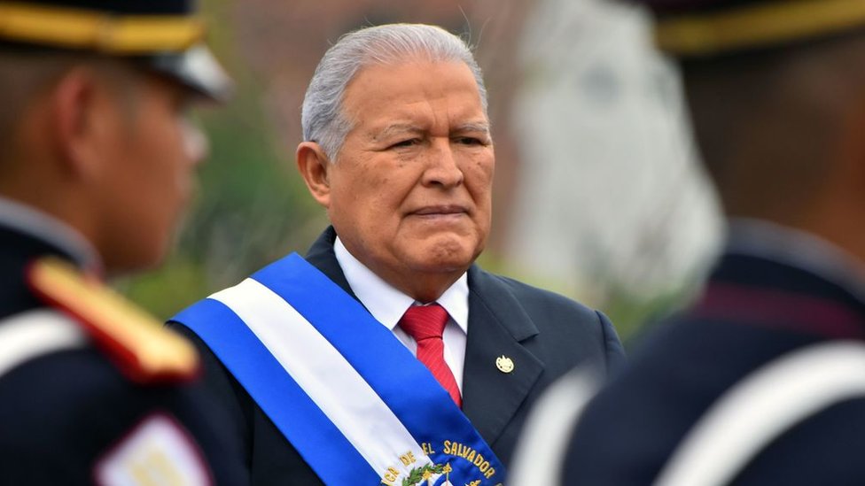 expresidente-salvador-sanchez-ceren-sera-sometido-a-juicio-en-agosto