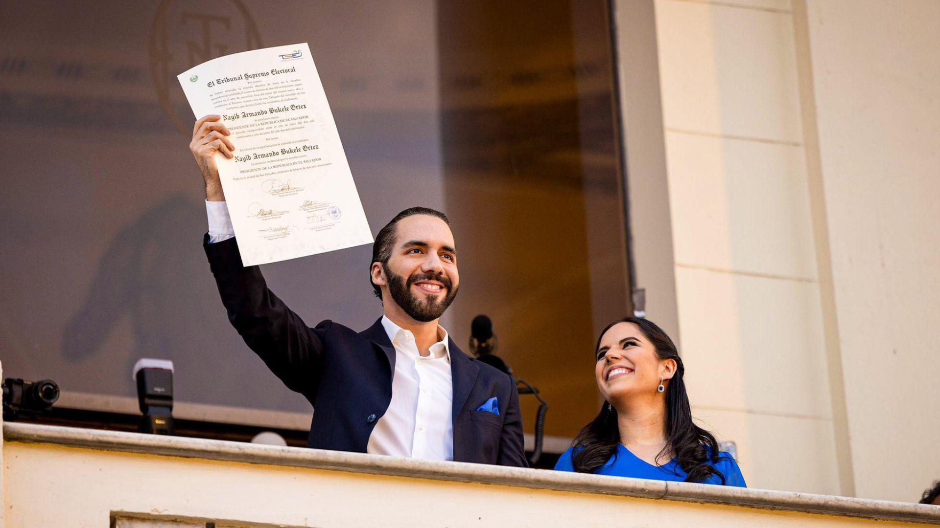 nayib-bukele-recibe-credenciales-para-mandato-presidencial-2024-2029