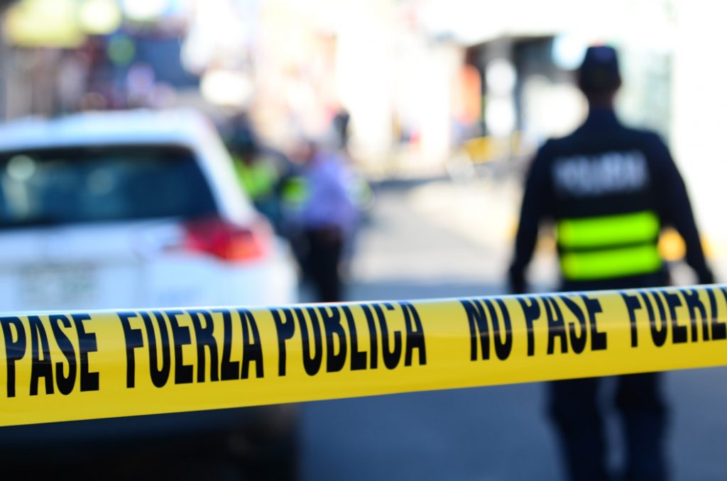 aumento-del-64-en-homicidios-a-extranjeros-en-costa-rica-durante-2023