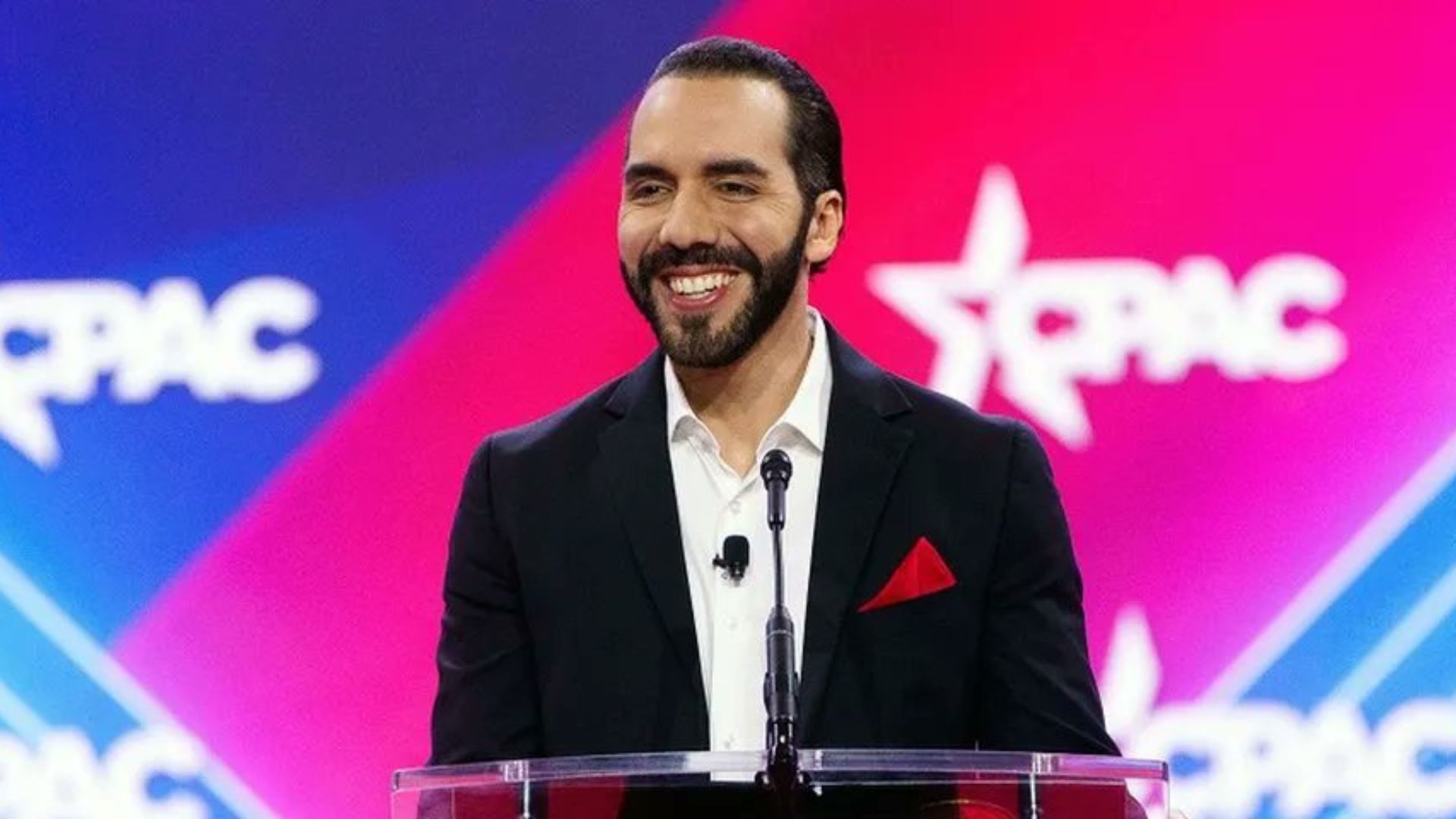 participacion-de-nayib-bukele-en-la-cpac-capta-la-atencion-de-medios-internacionales