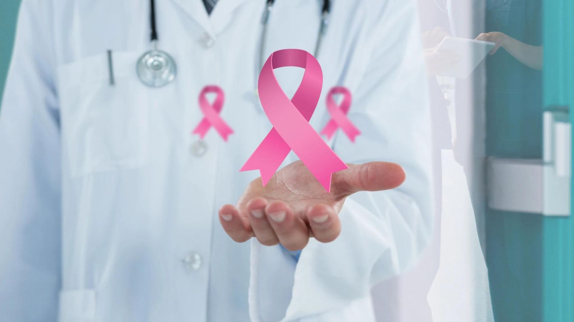 nuevo-tratamiento-para-combatir-el-cancer-de-mama