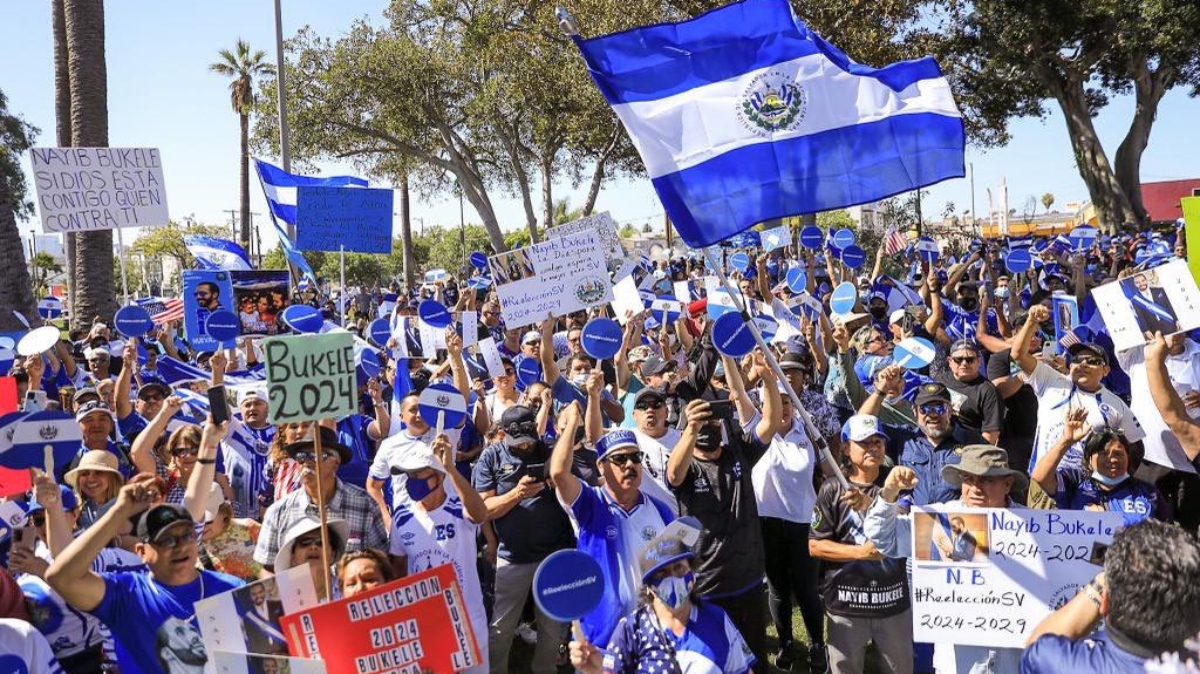 salvadorenos-en-el-exterior-se-unen-para-promover-voto-en-linea