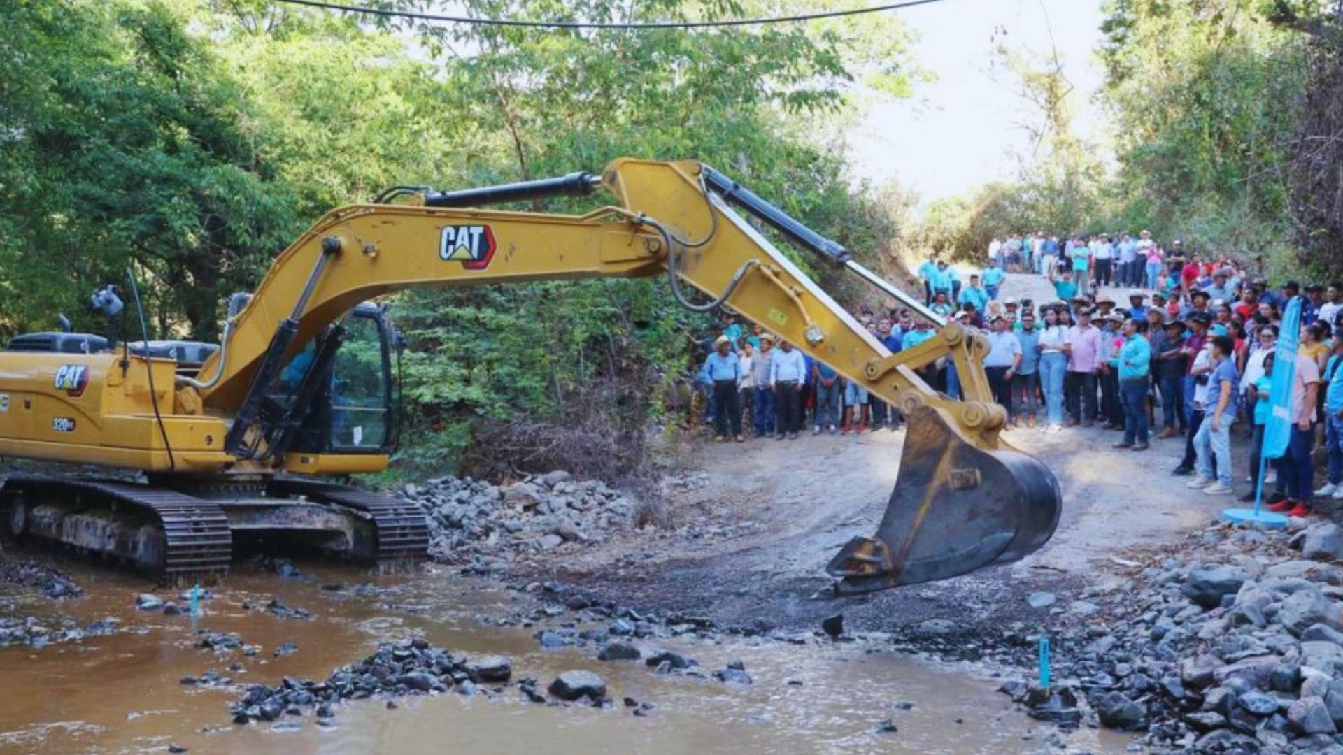 dom-impulsa-desarrollo-en-la-zona-oriental-a-traves-de-obras-viales-en-la-union