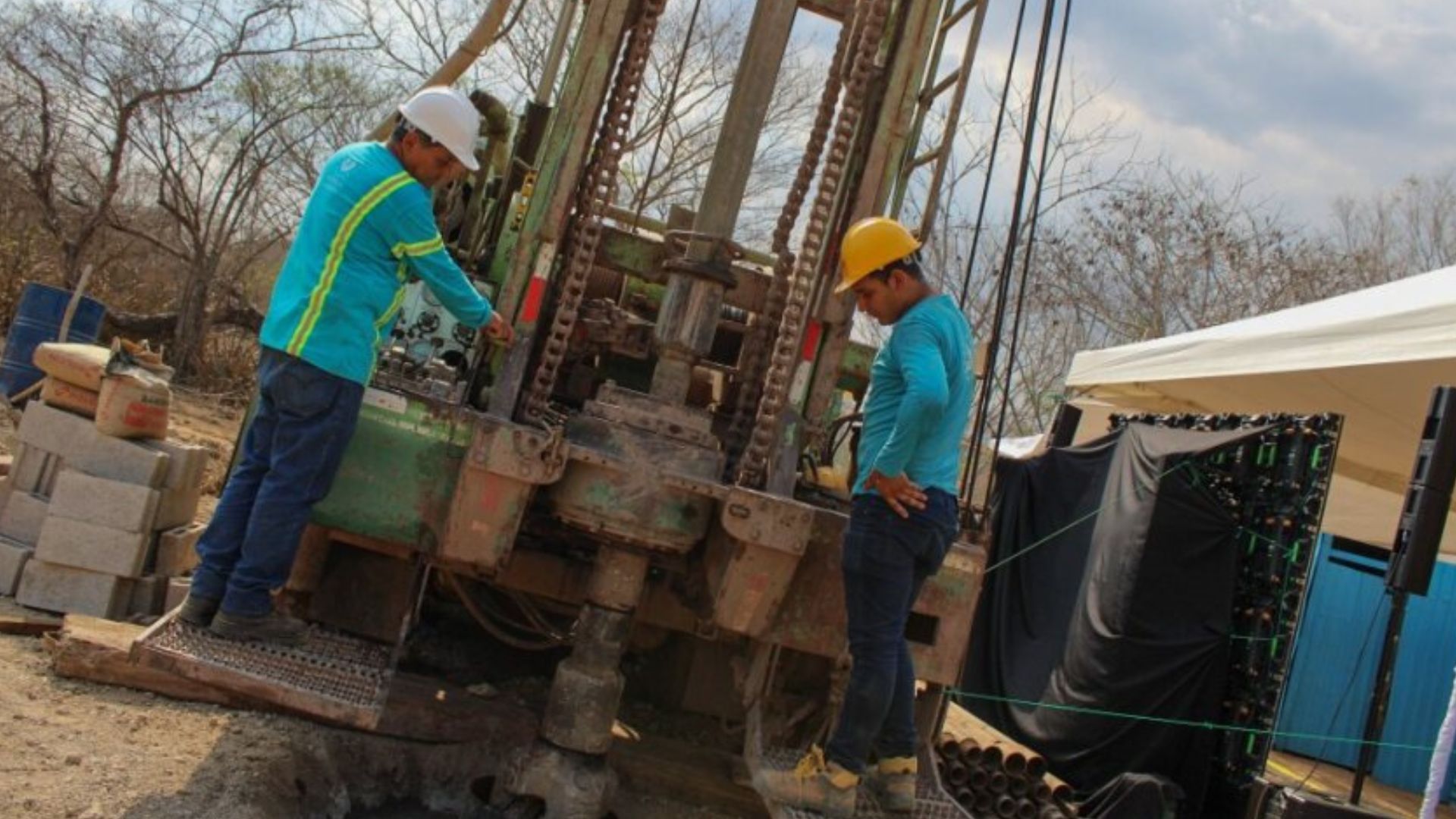 dom-inicia-proyecto-de-agua-potable-en-bolivar-la-union