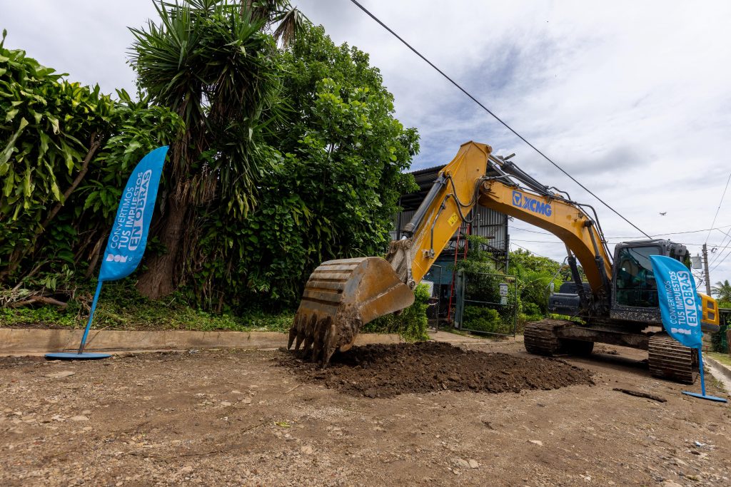 DOM inicia renovación de calles rurales en Santa Ana Oeste para beneficiar a más de 6,000 habitantes dom-inicia-renovacion-de-calles-rurales-en-santa-ana-oeste-para-beneficiar-a-mas-de-6000-habitantes