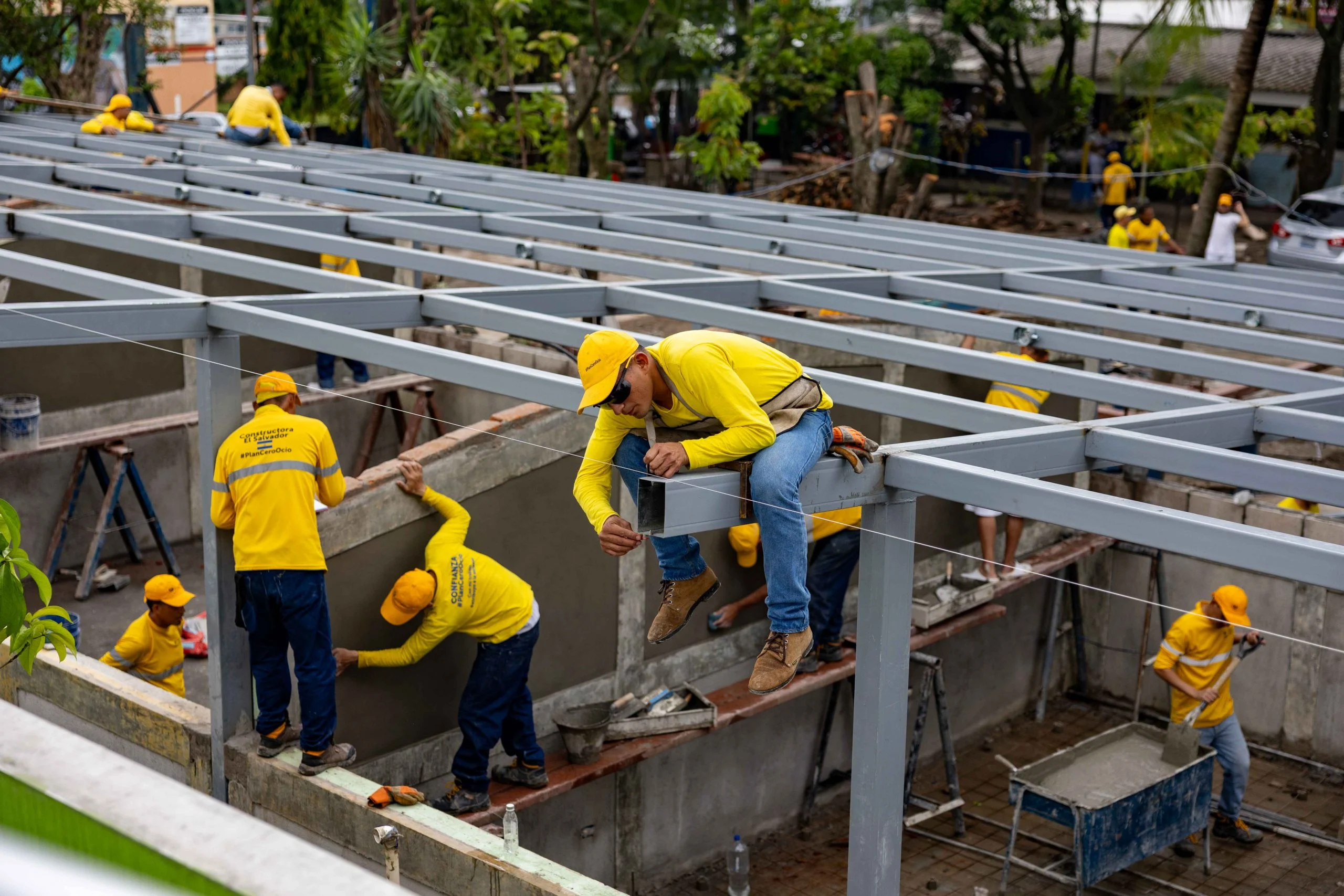 Programa “Dos Escuelas por Día” alcanza 58 centros intervenidos con mejoras en Soyapango y Mejicanos programa-dos-escuelas-por-dia-alcanza-58-centros-intervenidos-con-mejoras-en-soyapango-y-mejicanos